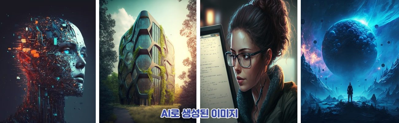 AIbizup,Ai 비즈니스 홍보 마케팅,chatgpt,챗지피티 에아이 마케팅 홍보,AI 구글키워드검색,챗지피티 구글 키워드 검색,AI 챗지피티 마케팅